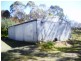 24 Follett Close, Mount Barker SA 5251