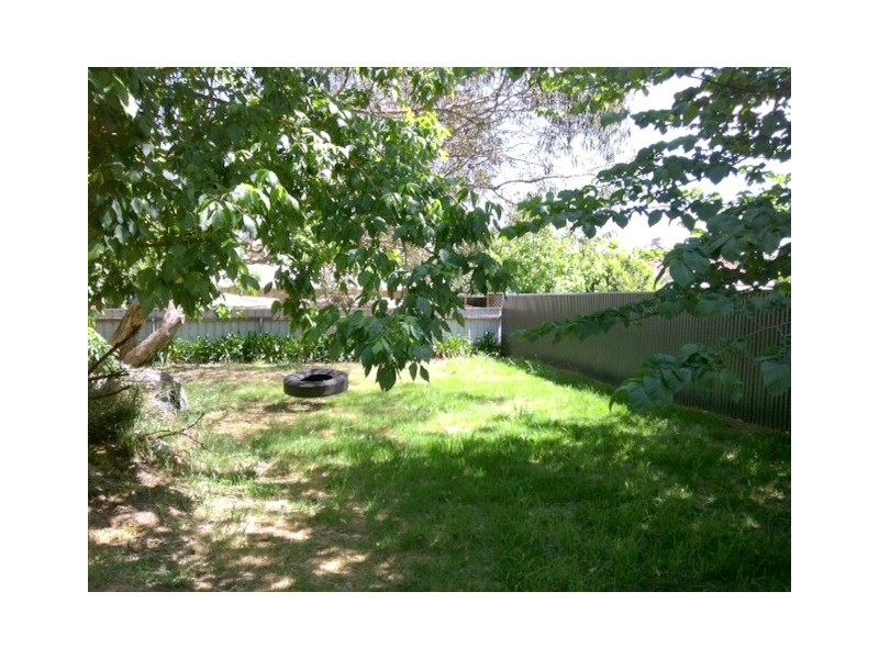 23a Baker Street, Littlehampton SA 5250