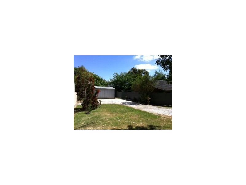 23a Baker Street, Littlehampton SA 5250