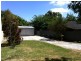 23a Baker Street, Littlehampton SA 5250