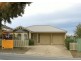 48 Woodside Road, Nairne SA 5252