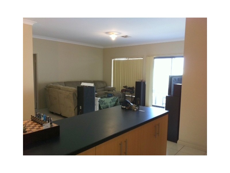 48 Woodside Road, Nairne SA 5252