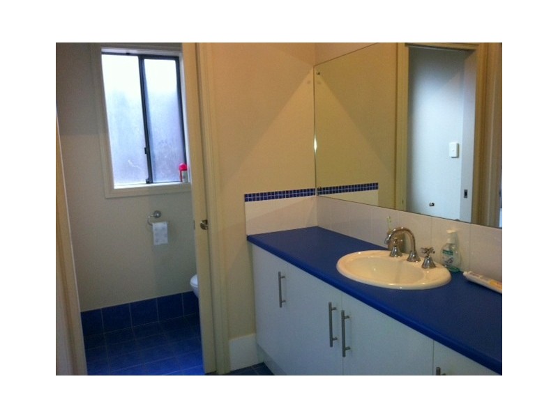 48 Woodside Road, Nairne SA 5252