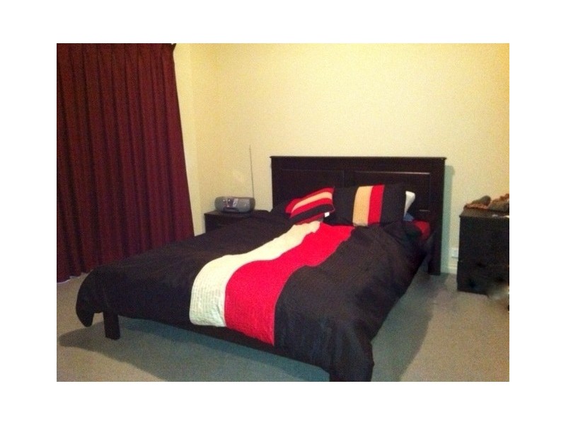 48 Woodside Road, Nairne SA 5252