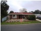 1 Acacia Street, Mount Barker SA 5251