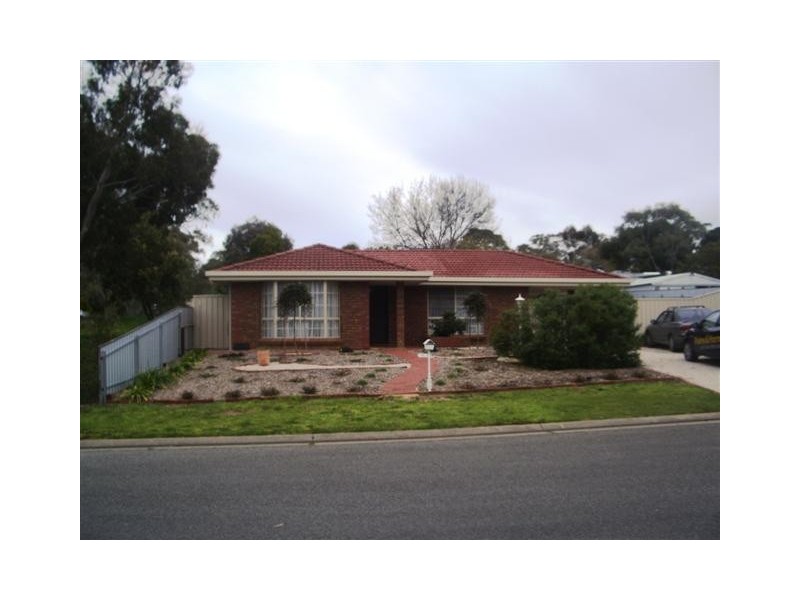 1 Acacia Street, Mount Barker SA 5251