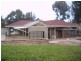1 Acacia Street, Mount Barker SA 5251