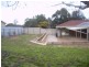 1 Acacia Street, Mount Barker SA 5251