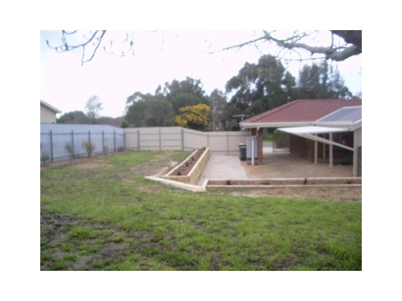 1 Acacia Street, Mount Barker SA 5251