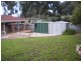 1 Acacia Street, Mount Barker SA 5251