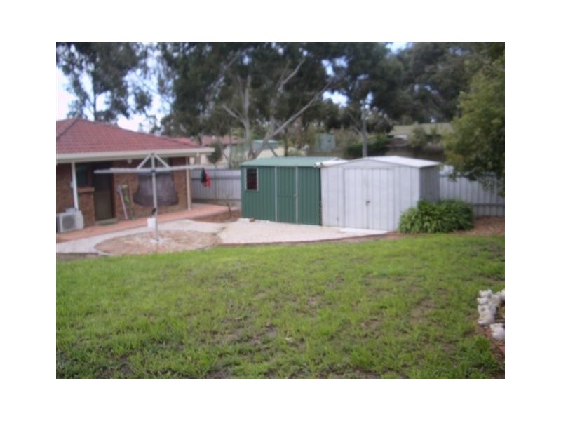 1 Acacia Street, Mount Barker SA 5251