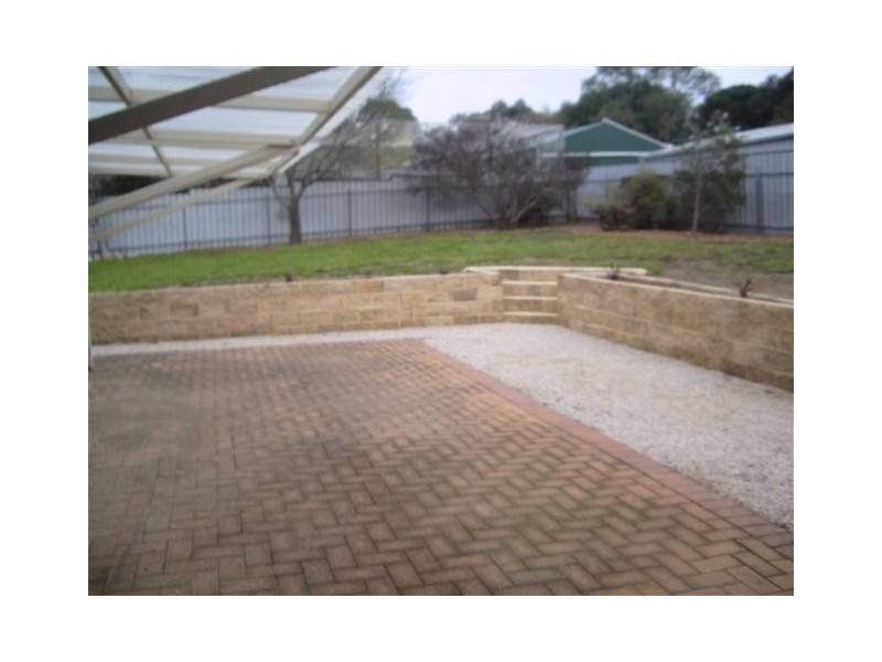 1 Acacia Street, Mount Barker SA 5251