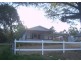 - Pound Road, Macclesfield SA 5153