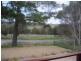 - Pound Road, Macclesfield SA 5153