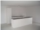 - Pound Road, Macclesfield SA 5153