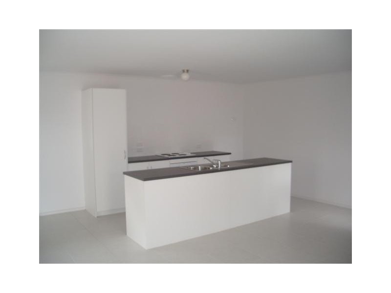 - Pound Road, Macclesfield SA 5153