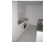 - Pound Road, Macclesfield SA 5153