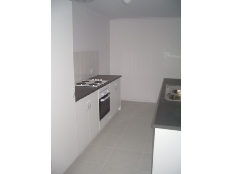 - Pound Road, Macclesfield SA 5153
