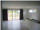- Pound Road, Macclesfield SA 5153