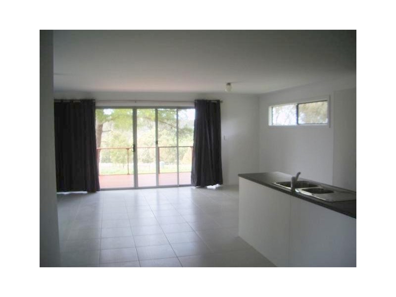 - Pound Road, Macclesfield SA 5153