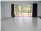 - Pound Road, Macclesfield SA 5153
