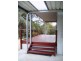 - Pound Road, Macclesfield SA 5153
