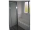 - Pound Road, Macclesfield SA 5153