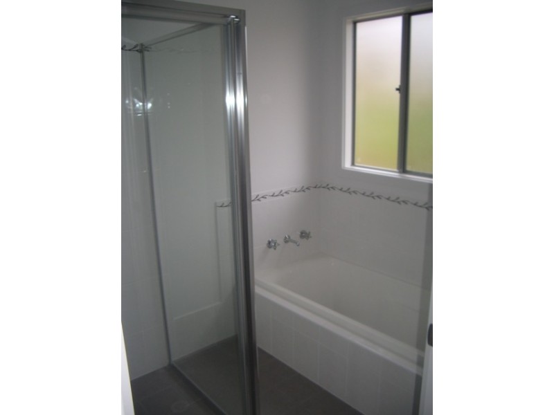 - Pound Road, Macclesfield SA 5153
