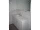 - Pound Road, Macclesfield SA 5153