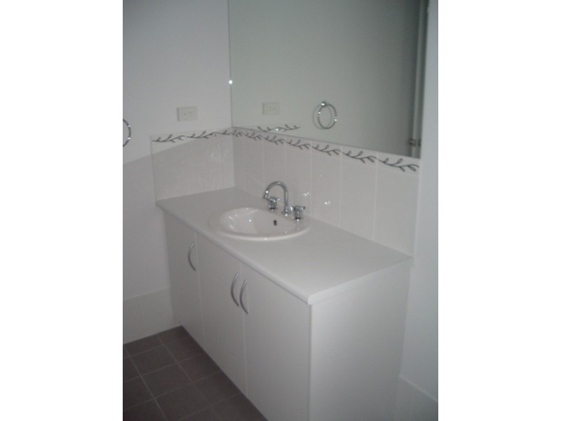 - Pound Road, Macclesfield SA 5153