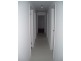 - Pound Road, Macclesfield SA 5153