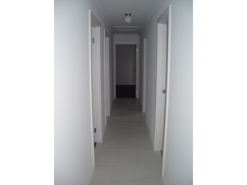 - Pound Road, Macclesfield SA 5153