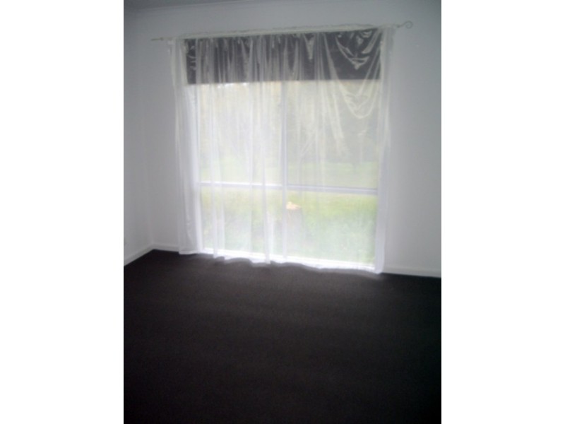 - Pound Road, Macclesfield SA 5153