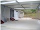 - Pound Road, Macclesfield SA 5153