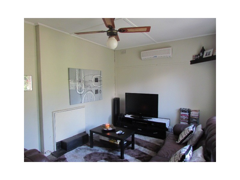 6 Kennett Street, Meadows SA 5201