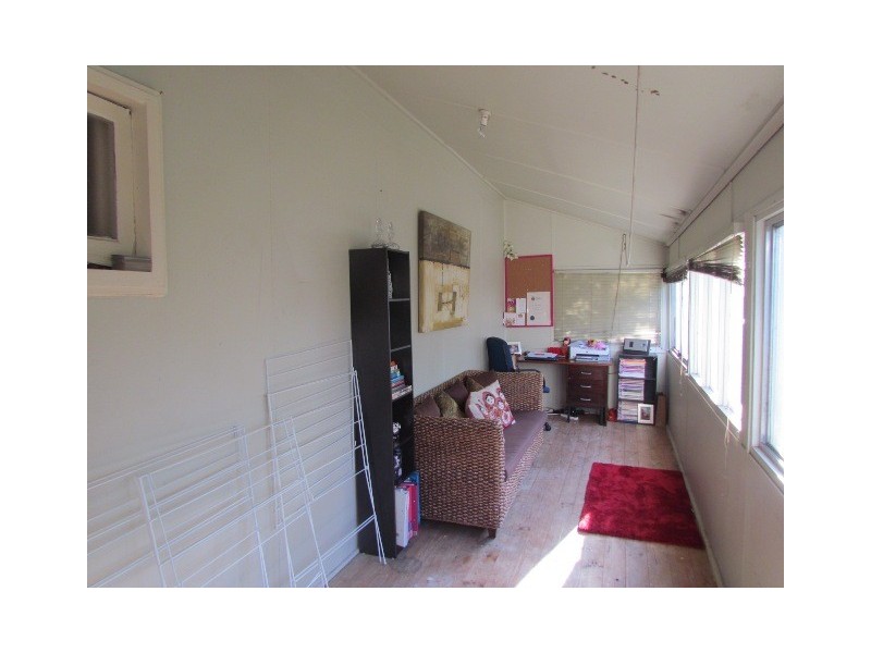 6 Kennett Street, Meadows SA 5201