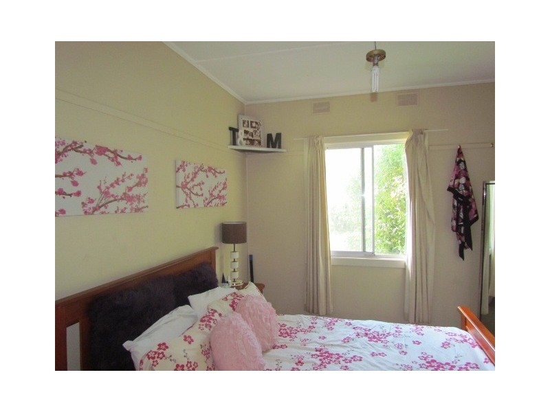 6 Kennett Street, Meadows SA 5201