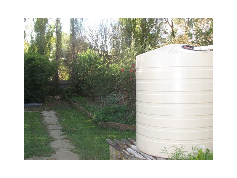 6 Kennett Street, Meadows SA 5201