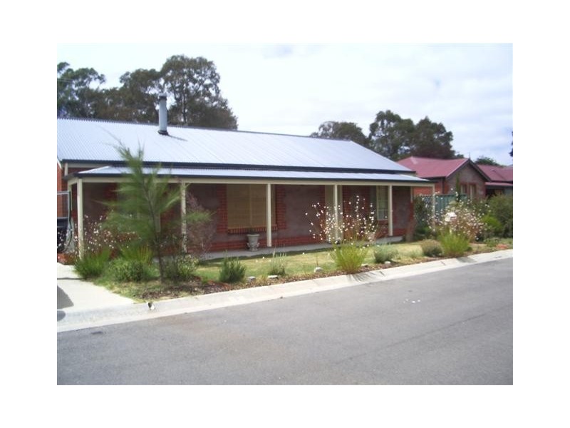 1/18 Fletcher Road, Mount Barker SA 5251