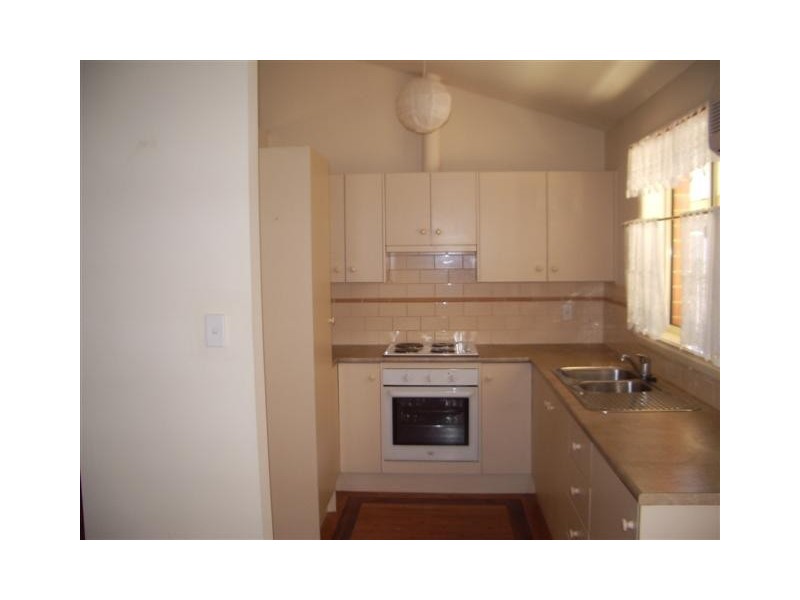 1/18 Fletcher Road, Mount Barker SA 5251