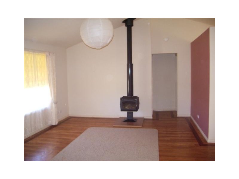 1/18 Fletcher Road, Mount Barker SA 5251