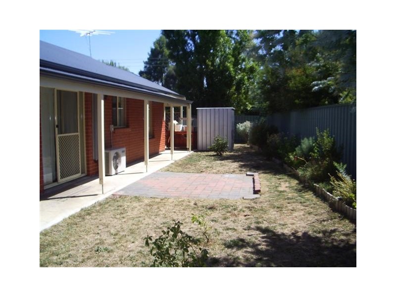 1/18 Fletcher Road, Mount Barker SA 5251