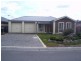 31a Fletcher Road, Mount Barker SA 5251