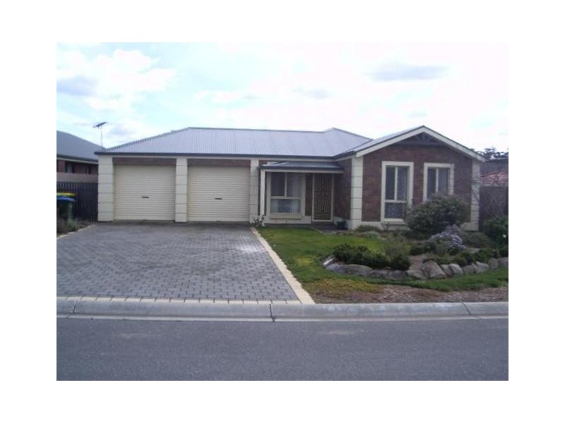 31a Fletcher Road, Mount Barker SA 5251