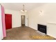 20 Maldon Street, Mount Barker SA 5251