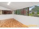 20 Maldon Street, Mount Barker SA 5251