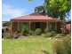 2/7 Zanker Drive, Mount Barker SA 5251