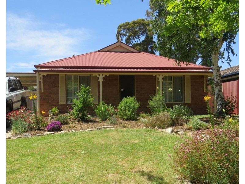 2/7 Zanker Drive, Mount Barker SA 5251