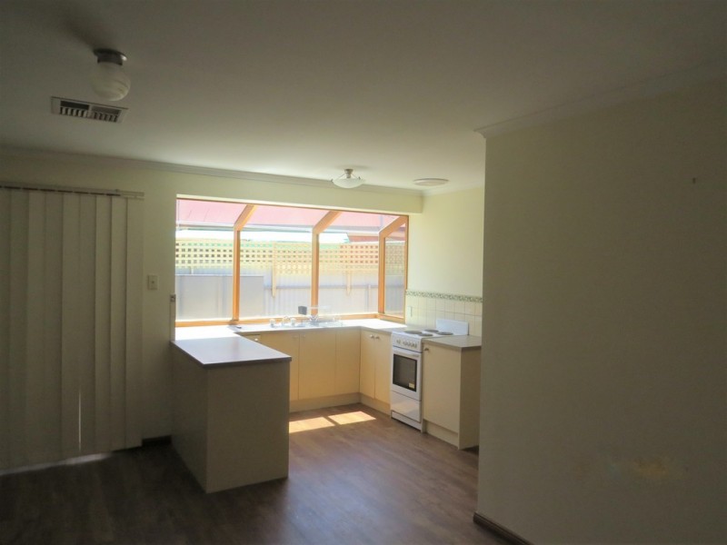2/7 Zanker Drive, Mount Barker SA 5251