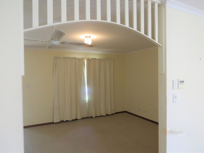 2/7 Zanker Drive, Mount Barker SA 5251